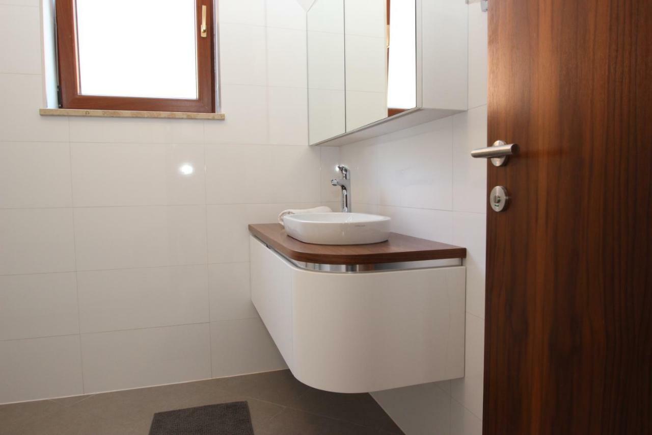 Villa Dora Vabriga Tar-Vabriga 외부 사진