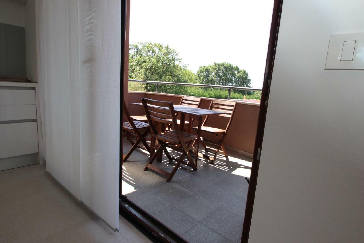 Villa Dora Vabriga Tar-Vabriga 외부 사진