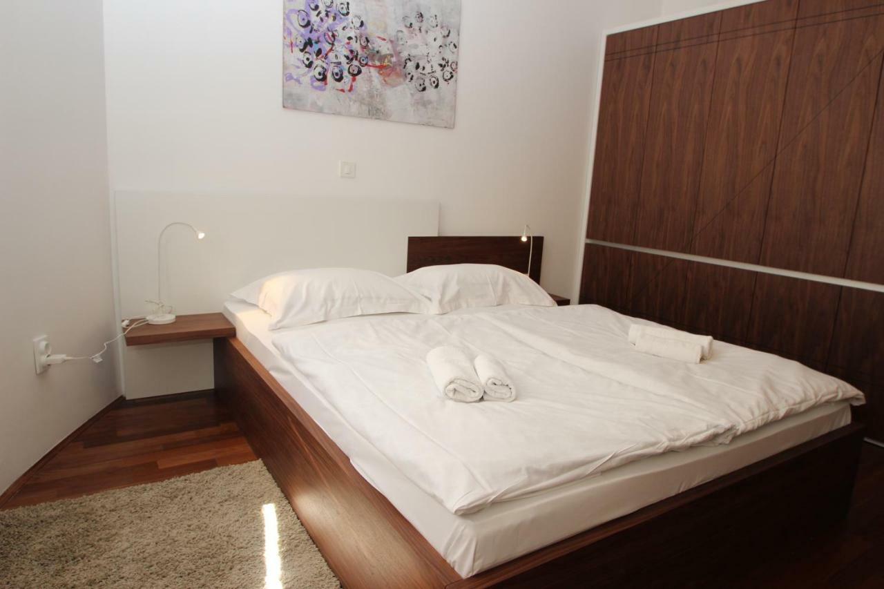 Villa Dora Vabriga Tar-Vabriga 외부 사진